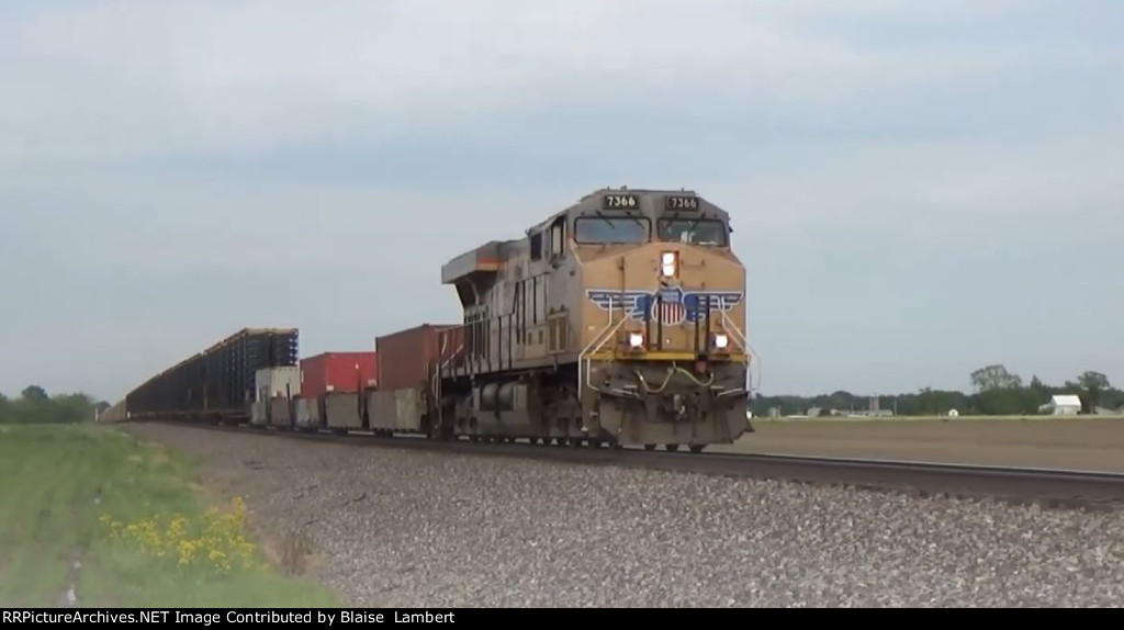 NS 33K